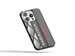 Honda Phone Covers Limited Edition Style